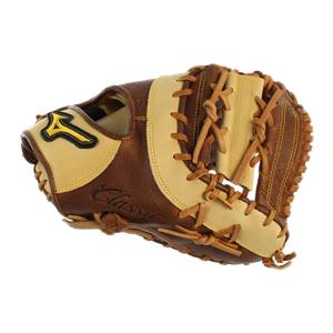 Mizuno Classic Pro Soft 12.5
