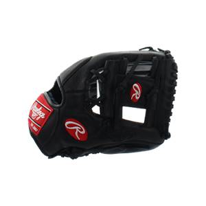 Rawlings GG Gamer Digi Camo Series: G202DCM: Image #308274