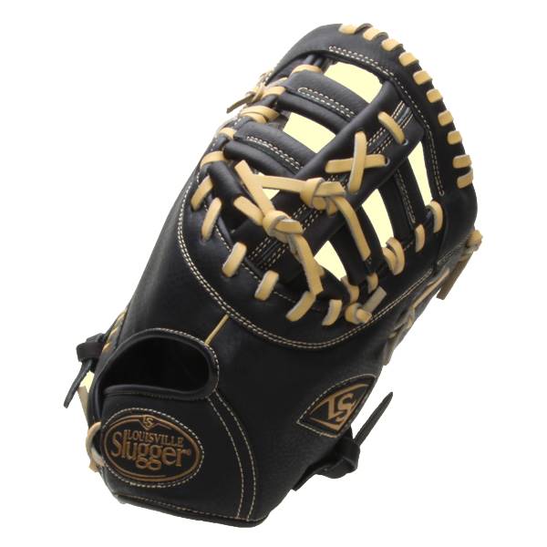 Louisville Slugger Dynasty 13