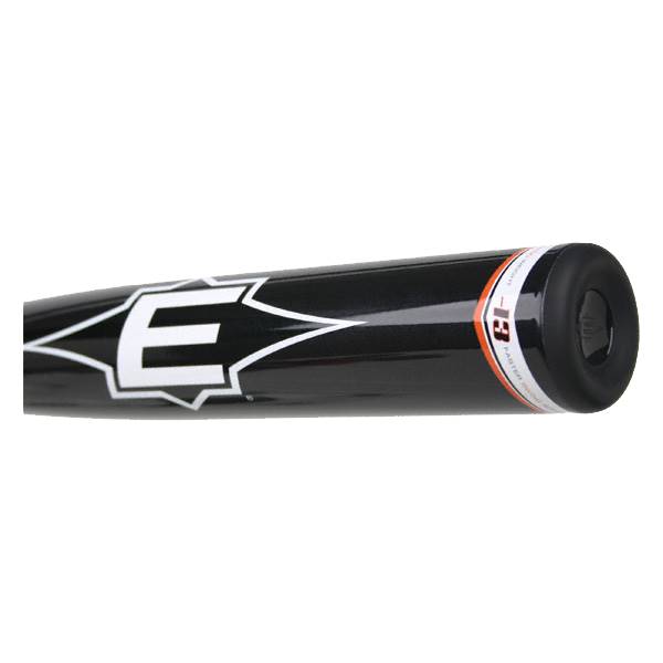 Easton Stealth Speed 13 2 1/4" Youth Baseball Bat LSS3