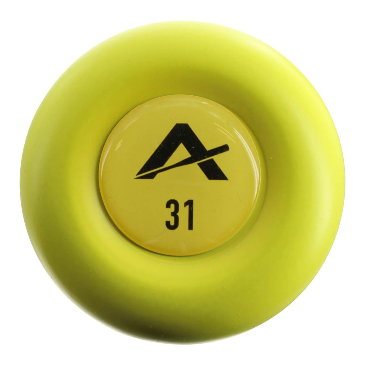 widowmaker baseball bat