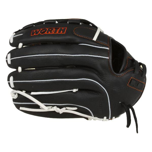 Worth Toxic: TX130B: Image #288493