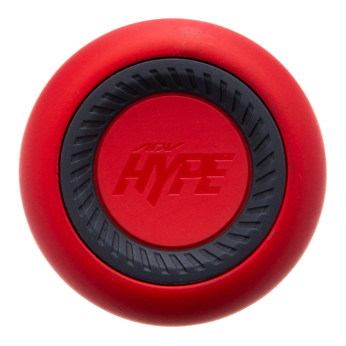 Easton ADV Hype -8 USSSA Baseball Bat: SL22HYP8: Image #405937