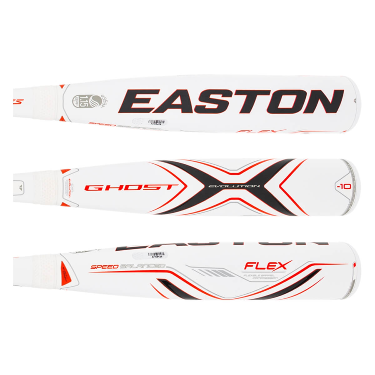 【美品】EASTON GHOST X EVOLUTION／一般軟式用 Amazon.com : EASTON Ghost X Evolution -5 (2 5/8