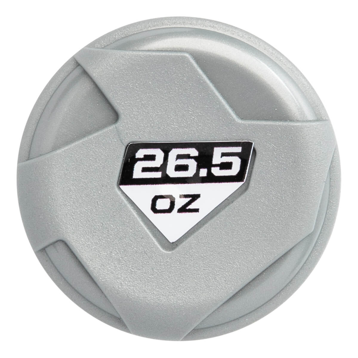 DeMarini Stadium CL22 Chris Larsen Signature Series 34in 26oz