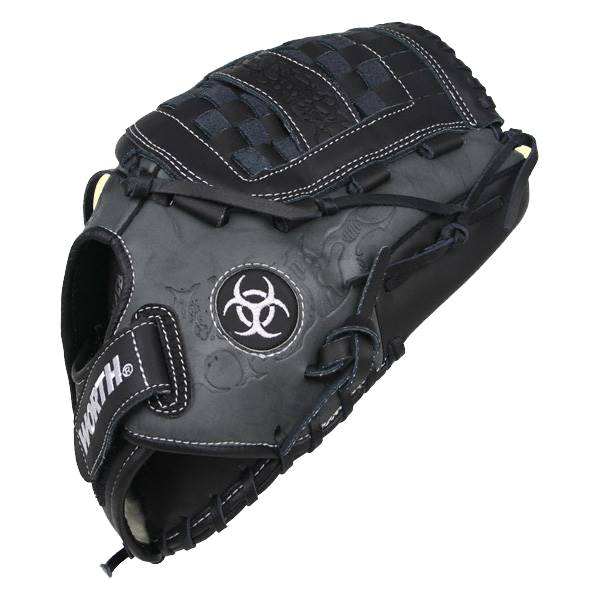 Worth Mutant Series: MUT130: Image #287349