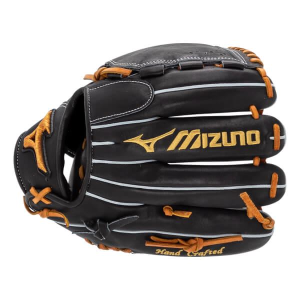 Mizuno Pro 12" Baseball Glove: GMP-1100D: Image #449778