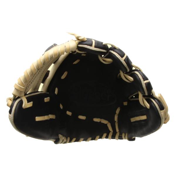 Louisville Slugger Omaha Flare Series: FGOF14-BK117: Image #300274