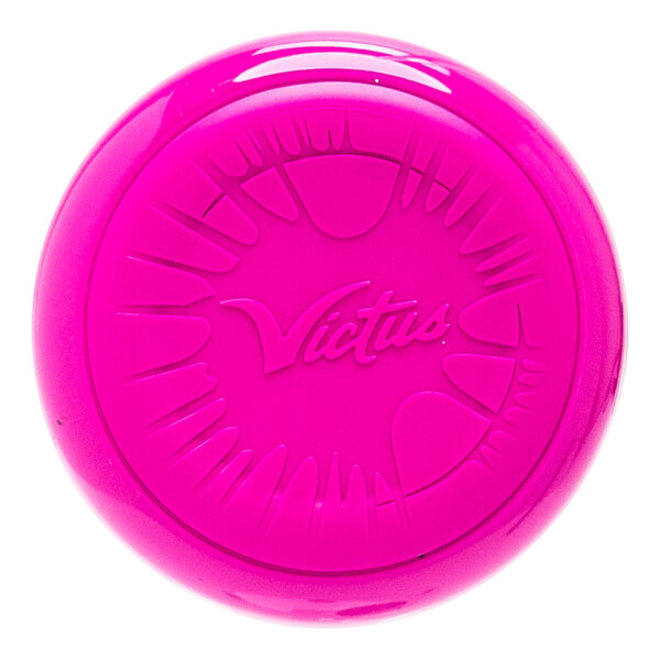 Victus Vibe Crayon -10 Junior Big Barrel Baseball Bat: VJBBVIBC: Image #452077