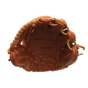 Mizuno Pro Limited Edition Series: GMP600: Image #295336