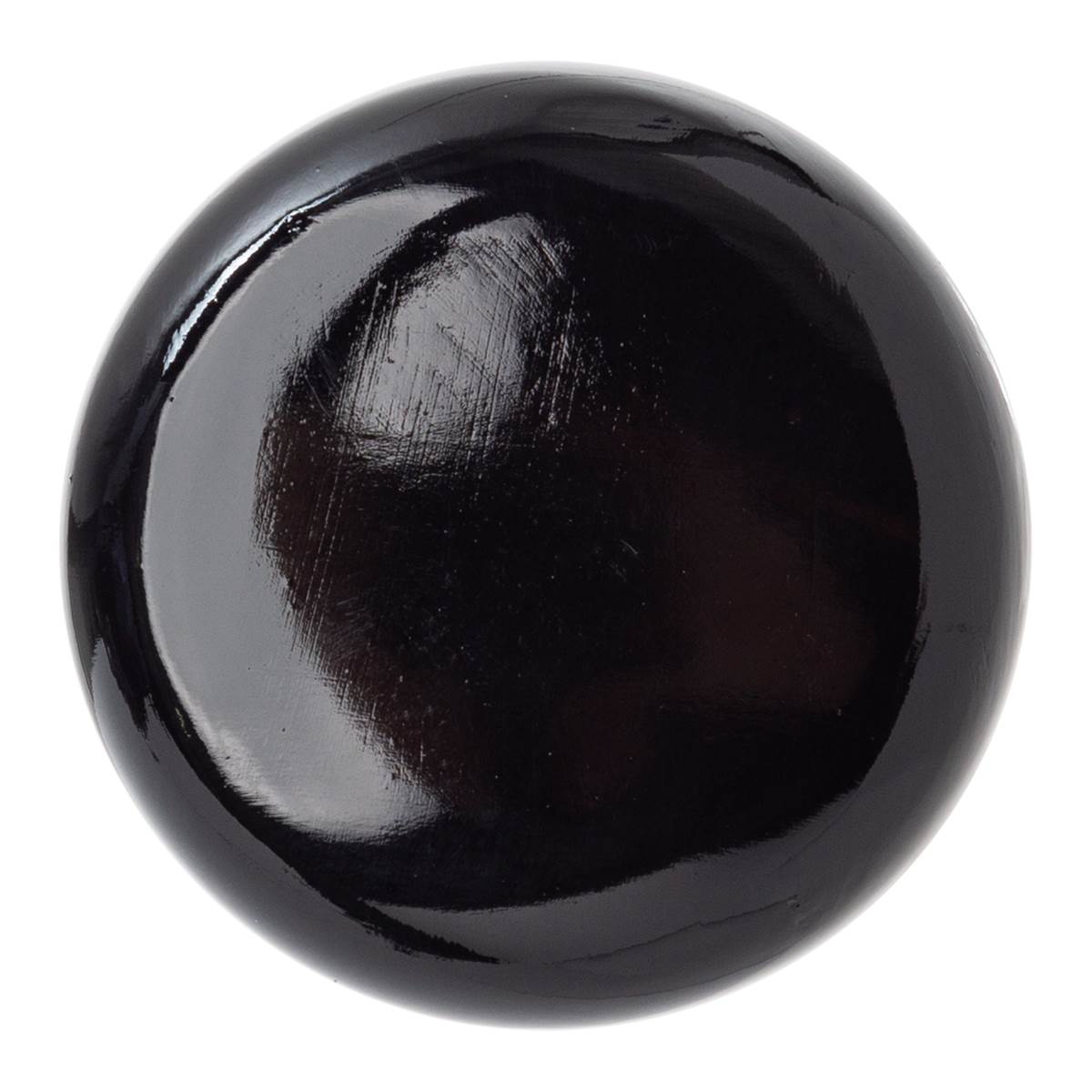 Brett Bros. 34" Maple Wood Fungo Baseball Bat: BBIFUNGO: Image #410342