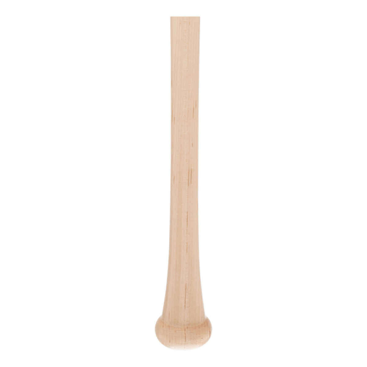 M^Powered H2TC™ Pro Maple Wood Baseball Bat: H2TC110: Image #414522