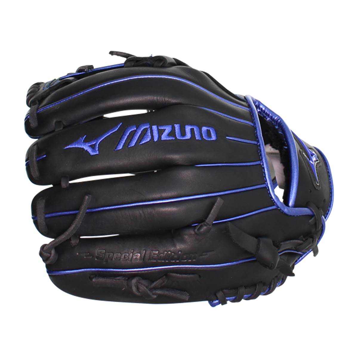 Mizuno MVP Prime SE 11.5