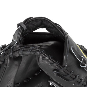 Wilson A2000 Glove Day M23 33.5" Baseball Catcher's Mitt: WBW102092335: Image #441958