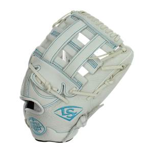 Louisville Slugger XENO 11.75" Fast Pitch Softball Glove: WTLXNRF191175: Image #371717