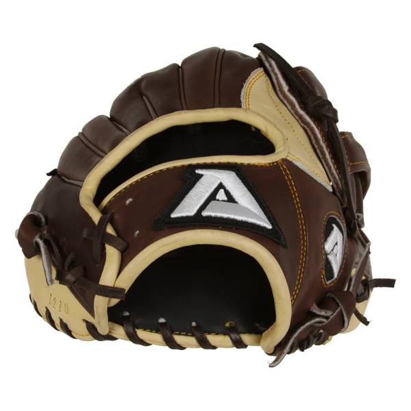 Akadema Torino Series: AJM4: Image #291425