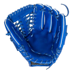 Marucci Cypress 11.75" Baseball Glove: MFG2CY54A6-RB: Image #437097