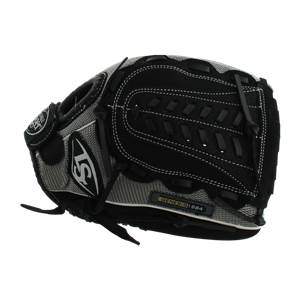 Louisville Slugger Genesis 11.5" Youth Baseball Glove: WTLGERB19115: Image #371196