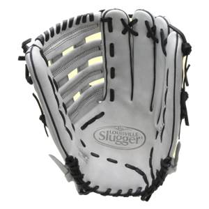 グローブ Louisville Slugger globe Louisville Slugger HD9 14