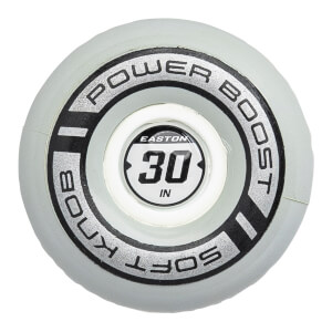 Easton Alpha ALX -10 USSSA Baseball Bat: SL22AL10: Image #438944