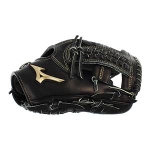 Mizuno Global Elite VOP Series: GGE61VAXBK: Image #304685