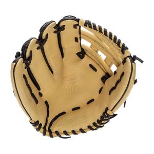 Akadema ProSoft Select Series 13" Baseball Glove: ASF424: Image #411738