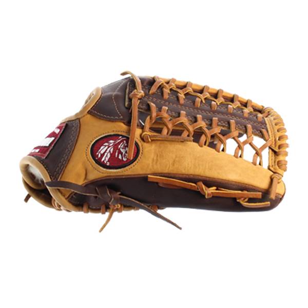 Nokona Alpha Series: AB-1275: Image #304796