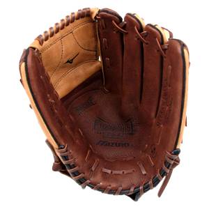 Mizuno Franchise Excel Series: GFE1301: Image #281019