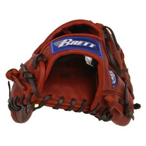 Brett Bros. Professional Series: PS120B: Image #287879