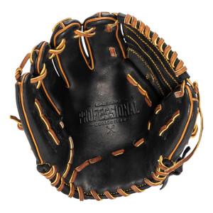 Easton Professional Collection Hybrid 11.75" Baseball Glove: PCH-D35: Image #433094