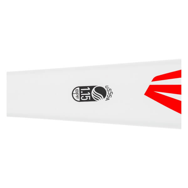 Easton S650 -9 2 3/4