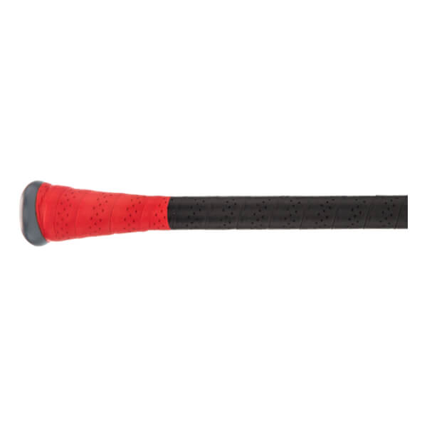Stinger Missile BBCOR Baseball Bat: BBMSLE3: Image #416476