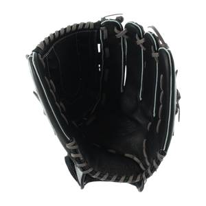 Mizuno Premier 14" Slow Pitch Softball Glove: GPM1404: Image #311003