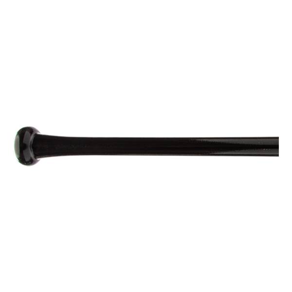 B45 35.5" Birch Wood Fungo Bat: B45FUNGO: Image #402217