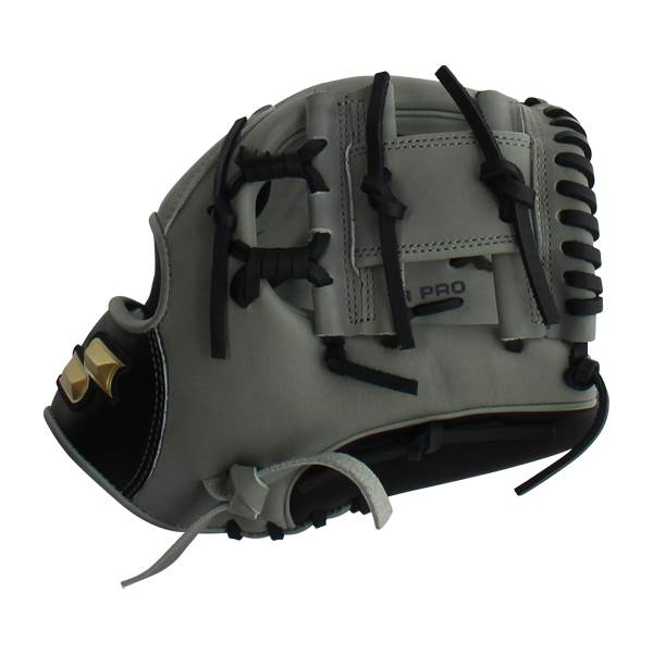 SSK Premier Pro 11.5" Baseball Glove: S1825GCI: Image #372104