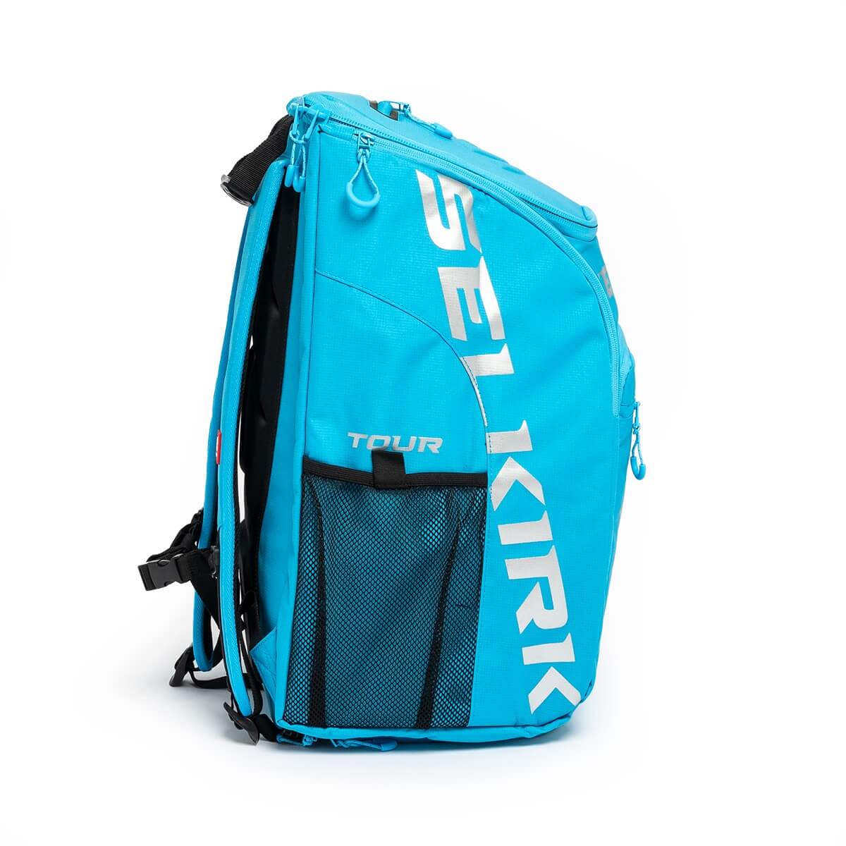 Selkirk Tour Pickleball Backpack: Image #440261