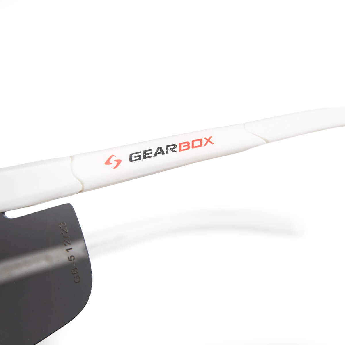 Gearbox Protective Eyewear: Image #438458