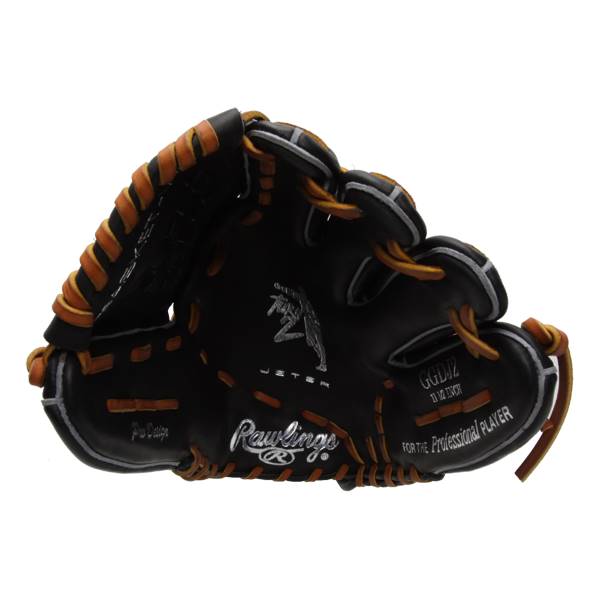 Rawlings GG Gamer Series Derek Jeter Model: GGDJ2: Image #302471