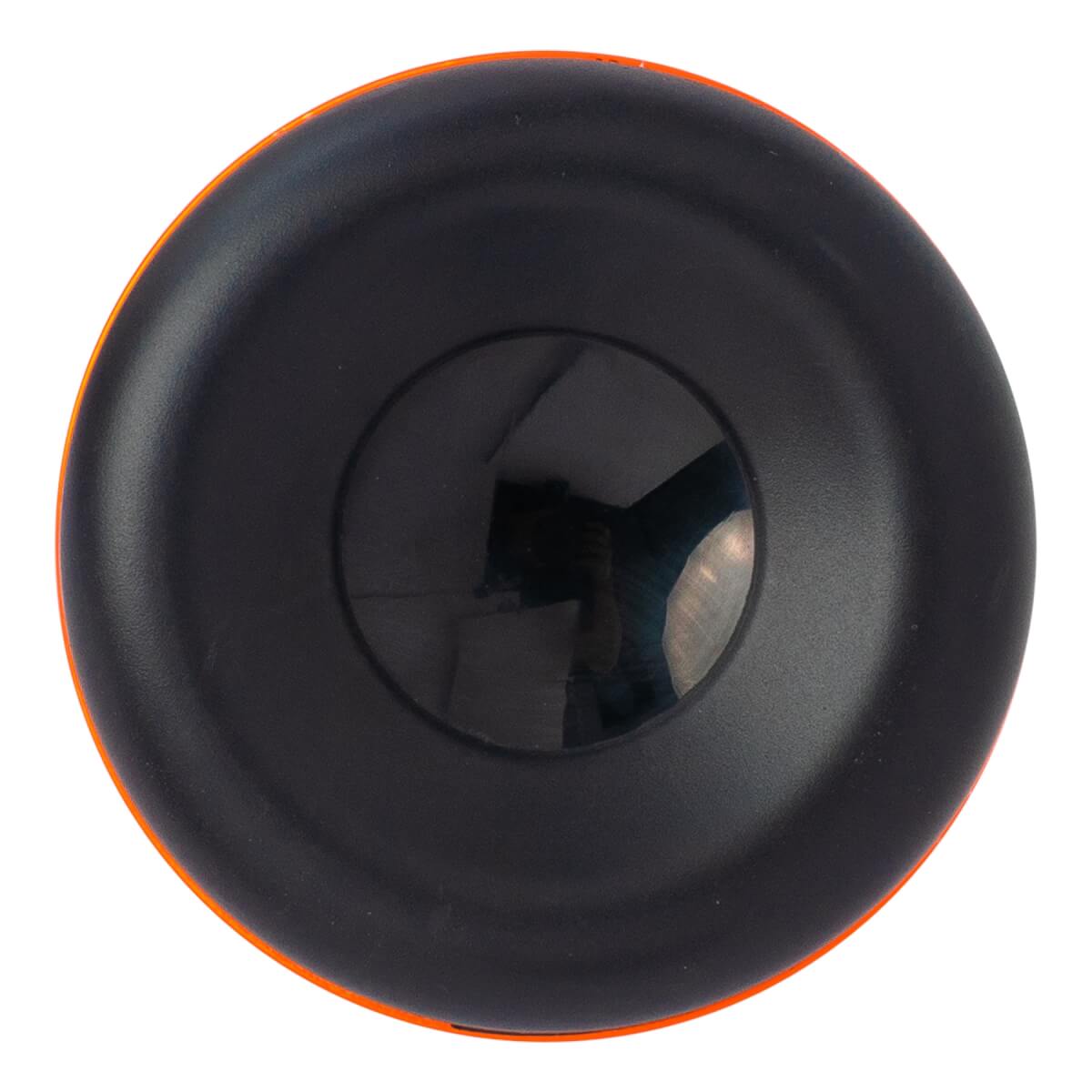 Easton Stealth 12" Mother Load Dual Stamp Slow Pitch Softball Bat: SPS12X: Image #423462