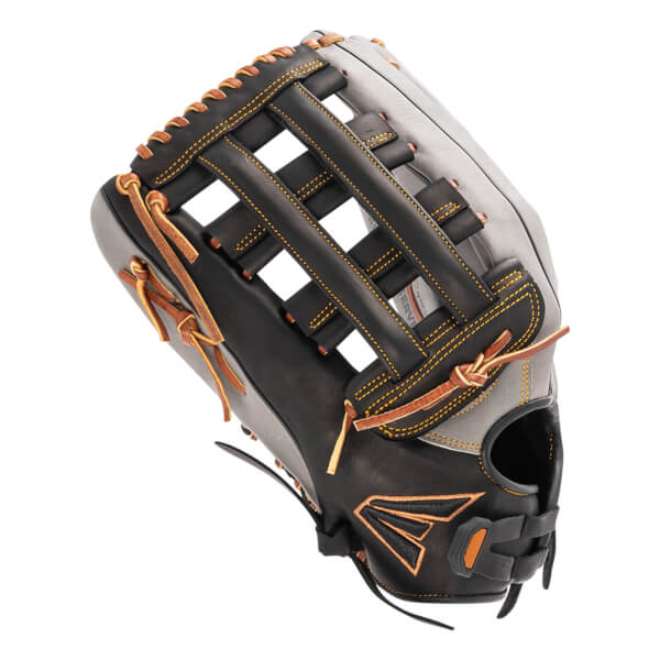 Easton Professional Collection 15" Slow Pitch Softball Glove: PCSP15: Image #429548
