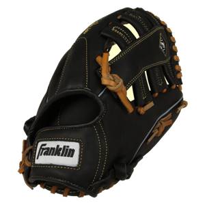 Franklin Professional Series: 4035TB: Image #293481