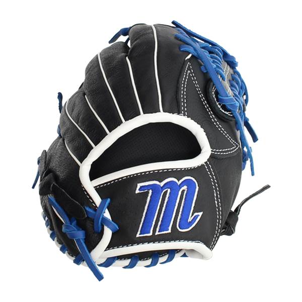 Marucci Acadia Series 11.75