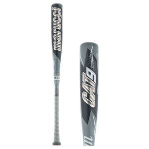 マリ　バッグ無し　BASEBALL PORTE ゼロハリバートン公式オンラインストア｜Geo Aluminum 3.0 | 2輪