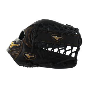 Mizuno MVP Prime Future Pro 12.25" Youth Baseball Glove: GMVP1225PY2: Image #310671