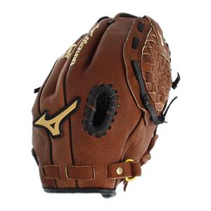 Mizuno Prospect Series: GPP1050Y1 Youth: Image #303554