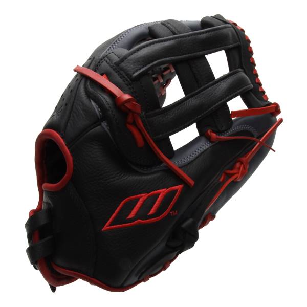 Worth Toxic Lite Series: TXL140GS Softball: Image #301358