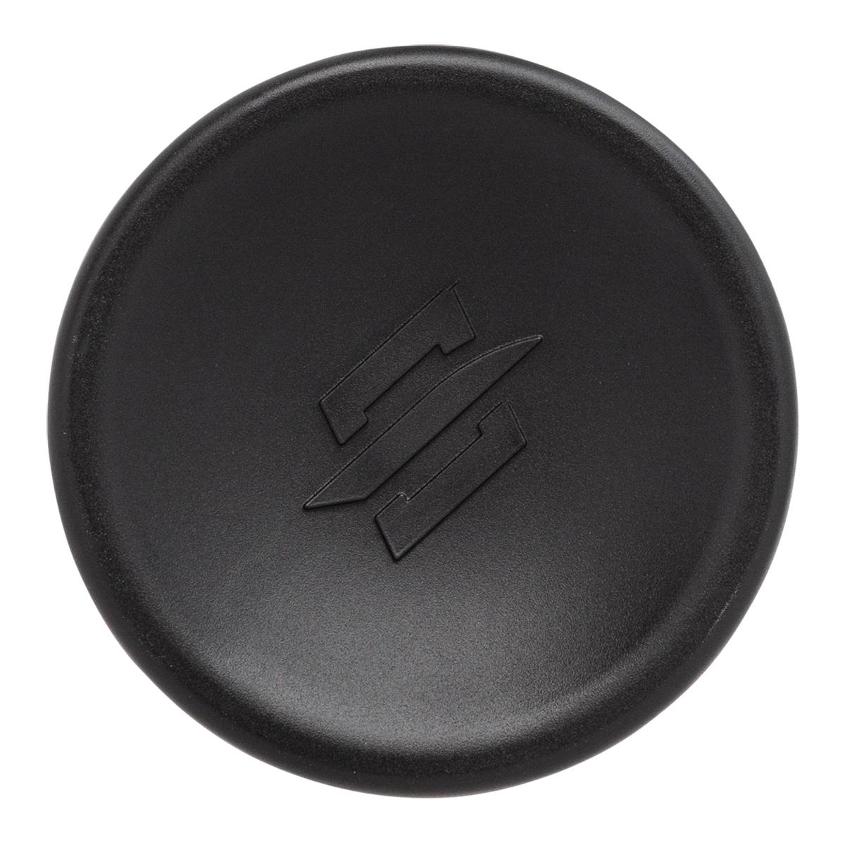 StringKing Metal 2 BBCOR Baseball Bat: SKBBM2: Image #411824