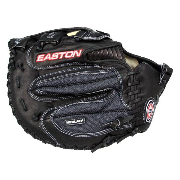 Easton Professional Series: KPRO31B First Base Mitt: Image #279832