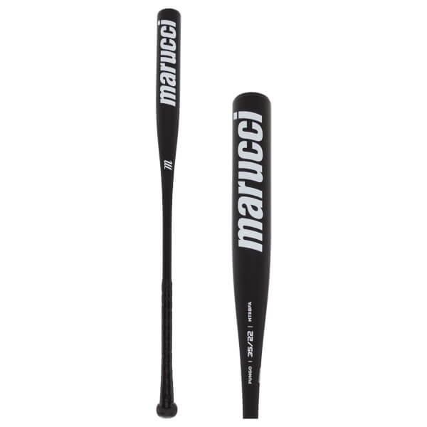 FUNGOMATIC - The Ultimate Fungo Bats - MacDougall Bats