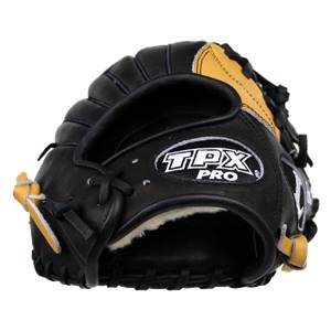 Louisville Slugger TPX Pro Series: XPRO1150: Image #281855